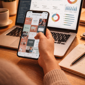 Best digital marketing expert in kannur